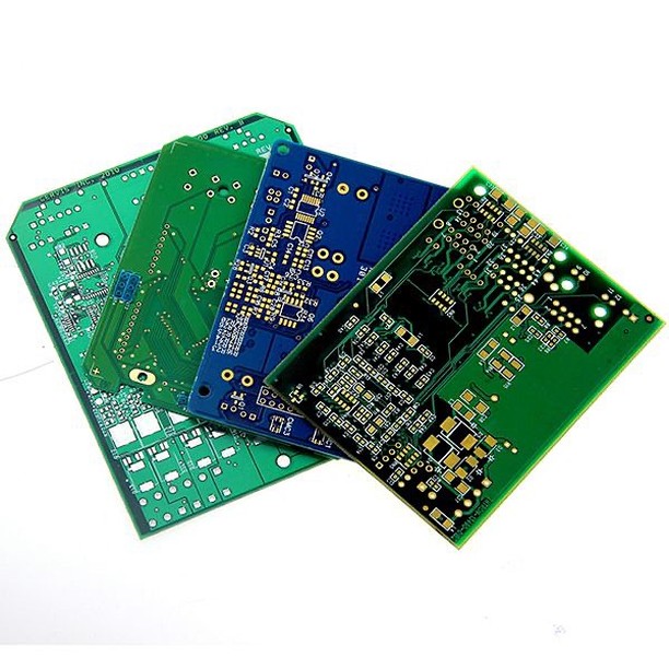 FR4 PCB