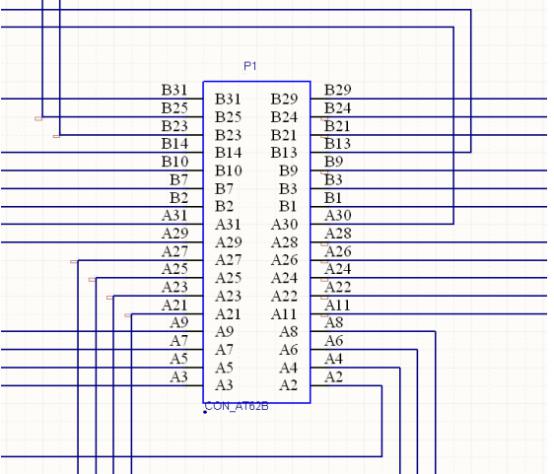 arduino pcb schematic